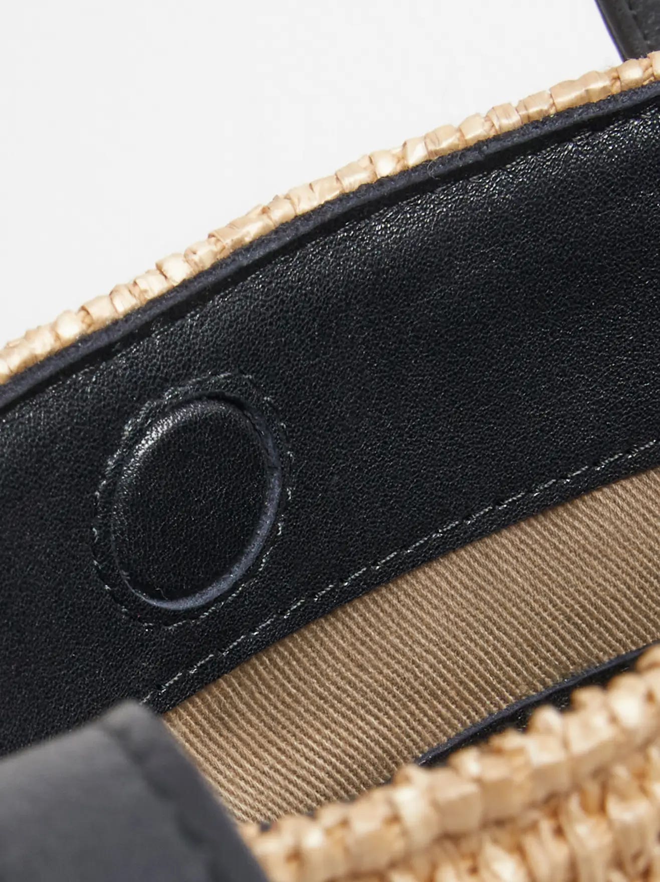 banner feature_image_1