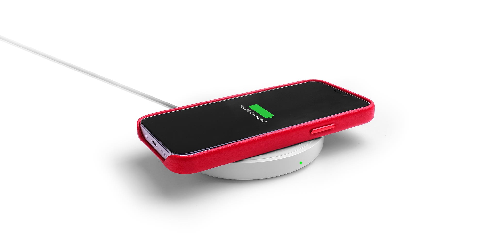 lifestyle-wireless_charge