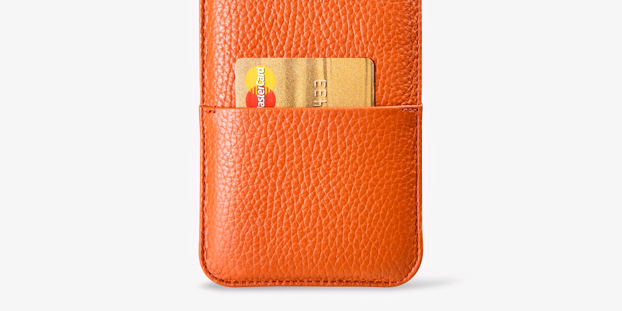 lifestyle-cards_holder