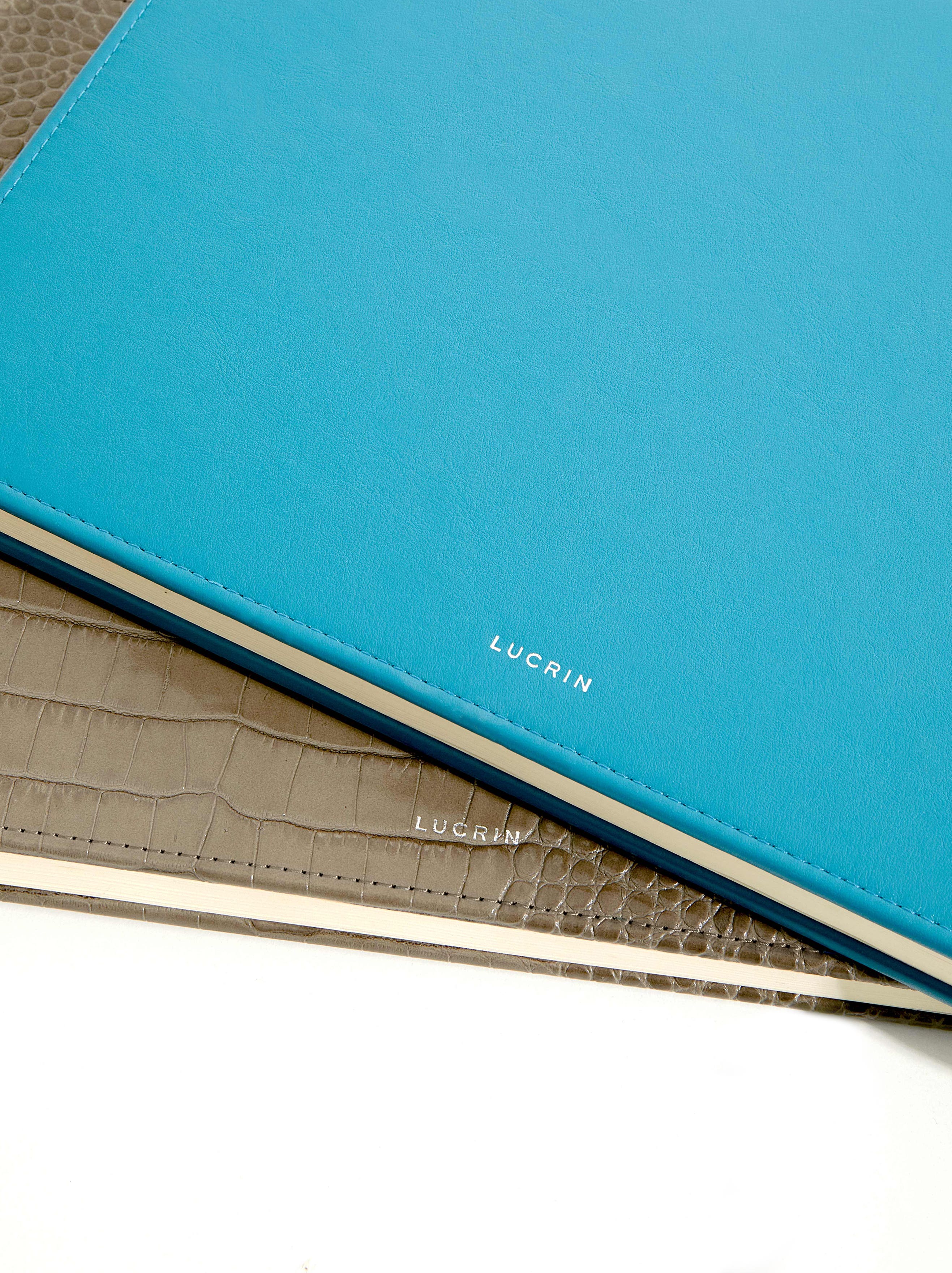 banner feature_image_3