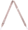LUCRIN Taupe